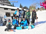 2-dg-wintercamp-2015-spindler-muehle-08-02-2015-14-02-2015-234