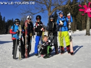 2-dg-wintercamp-2015-spindler-muehle-08-02-2015-14-02-2015-235
