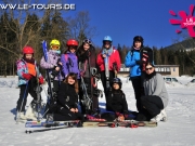 2-dg-wintercamp-2015-spindler-muehle-08-02-2015-14-02-2015-236