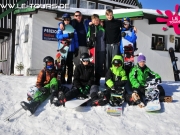 2-dg-wintercamp-2015-spindler-muehle-08-02-2015-14-02-2015-237