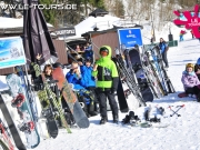 2-dg-wintercamp-2015-spindler-muehle-08-02-2015-14-02-2015-238