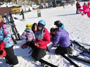 2-dg-wintercamp-2015-spindler-muehle-08-02-2015-14-02-2015-239