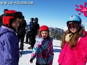 2-dg-wintercamp-2015-spindler-muehle-08-02-2015-14-02-2015-24