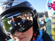 2-dg-wintercamp-2015-spindler-muehle-08-02-2015-14-02-2015-240