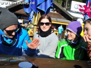 2-dg-wintercamp-2015-spindler-muehle-08-02-2015-14-02-2015-242