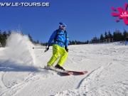 2-dg-wintercamp-2015-spindler-muehle-08-02-2015-14-02-2015-244