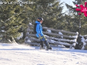 2-dg-wintercamp-2015-spindler-muehle-08-02-2015-14-02-2015-245