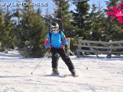 2-dg-wintercamp-2015-spindler-muehle-08-02-2015-14-02-2015-246