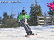 2-dg-wintercamp-2015-spindler-muehle-08-02-2015-14-02-2015-247