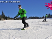 2-dg-wintercamp-2015-spindler-muehle-08-02-2015-14-02-2015-248