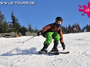 2-dg-wintercamp-2015-spindler-muehle-08-02-2015-14-02-2015-249