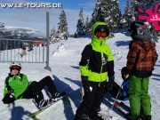 2-dg-wintercamp-2015-spindler-muehle-08-02-2015-14-02-2015-25