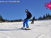 2-dg-wintercamp-2015-spindler-muehle-08-02-2015-14-02-2015-250