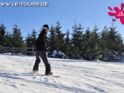 2-dg-wintercamp-2015-spindler-muehle-08-02-2015-14-02-2015-251