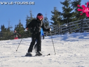 2-dg-wintercamp-2015-spindler-muehle-08-02-2015-14-02-2015-252