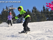 2-dg-wintercamp-2015-spindler-muehle-08-02-2015-14-02-2015-253