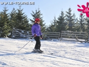 2-dg-wintercamp-2015-spindler-muehle-08-02-2015-14-02-2015-255