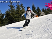 2-dg-wintercamp-2015-spindler-muehle-08-02-2015-14-02-2015-256