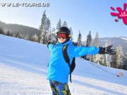 2-dg-wintercamp-2015-spindler-muehle-08-02-2015-14-02-2015-257