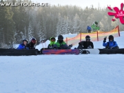 2-dg-wintercamp-2015-spindler-muehle-08-02-2015-14-02-2015-258