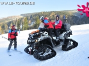 2-dg-wintercamp-2015-spindler-muehle-08-02-2015-14-02-2015-259