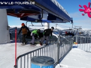 2-dg-wintercamp-2015-spindler-muehle-08-02-2015-14-02-2015-26