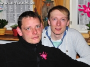 2-dg-wintercamp-2015-spindler-muehle-08-02-2015-14-02-2015-260