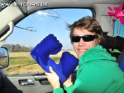 2-dg-wintercamp-2015-spindler-muehle-08-02-2015-14-02-2015-261