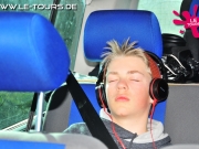 2-dg-wintercamp-2015-spindler-muehle-08-02-2015-14-02-2015-262