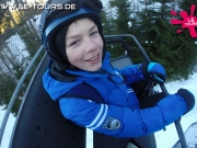 2-dg-wintercamp-2015-spindler-muehle-08-02-2015-14-02-2015-27