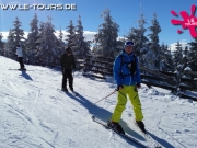 2-dg-wintercamp-2015-spindler-muehle-08-02-2015-14-02-2015-28