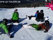 2-dg-wintercamp-2015-spindler-muehle-08-02-2015-14-02-2015-29