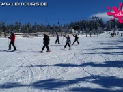 2-dg-wintercamp-2015-spindler-muehle-08-02-2015-14-02-2015-30