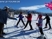 2-dg-wintercamp-2015-spindler-muehle-08-02-2015-14-02-2015-31