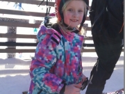 2-dg-wintercamp-2015-spindler-muehle-08-02-2015-14-02-2015-33