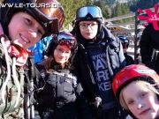 2-dg-wintercamp-2015-spindler-muehle-08-02-2015-14-02-2015-34