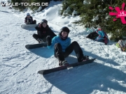2-dg-wintercamp-2015-spindler-muehle-08-02-2015-14-02-2015-35
