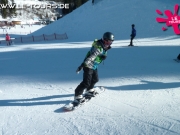 2-dg-wintercamp-2015-spindler-muehle-08-02-2015-14-02-2015-36