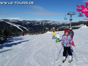 2-dg-wintercamp-2015-spindler-muehle-08-02-2015-14-02-2015-37