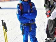 2-dg-wintercamp-2015-spindler-muehle-08-02-2015-14-02-2015-38