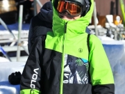 2-dg-wintercamp-2015-spindler-muehle-08-02-2015-14-02-2015-39