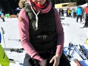 2-dg-wintercamp-2015-spindler-muehle-08-02-2015-14-02-2015-40