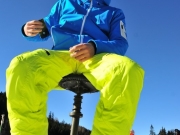 2-dg-wintercamp-2015-spindler-muehle-08-02-2015-14-02-2015-41