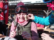 2-dg-wintercamp-2015-spindler-muehle-08-02-2015-14-02-2015-42