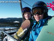 2-dg-wintercamp-2015-spindler-muehle-08-02-2015-14-02-2015-43