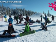 2-dg-wintercamp-2015-spindler-muehle-08-02-2015-14-02-2015-44