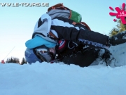 2-dg-wintercamp-2015-spindler-muehle-08-02-2015-14-02-2015-45