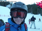 2-dg-wintercamp-2015-spindler-muehle-08-02-2015-14-02-2015-46