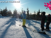 2-dg-wintercamp-2015-spindler-muehle-08-02-2015-14-02-2015-47