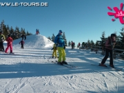 2-dg-wintercamp-2015-spindler-muehle-08-02-2015-14-02-2015-48